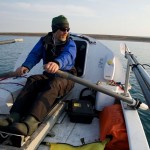 Tales from the Outdoors feat. Adventurer Kevin Vallely Tales from the Outdoors feat. Adventurer Kevin Vallely