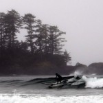 Tales from the Outdoors ft. Pro Stand Up Paddler Lina Augaitis Tales from the Outdoors ft. Pro Stand Up Paddler Lina Augaitis