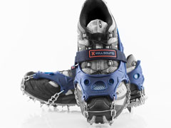 Gear Review: Hillsound Trail Crampon Ultra Gear Review: Hillsound Trail Crampon Ultra