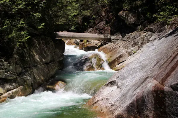 gold-creek-falls-hike