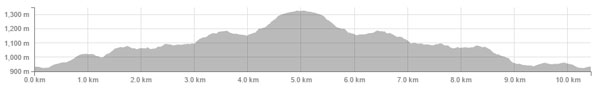 St-Marks-Elevation-Profile