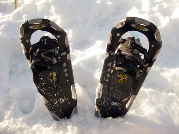 Gear Review: Atlas 930 Snowshoes 1 Atlas-930-Snowshoes