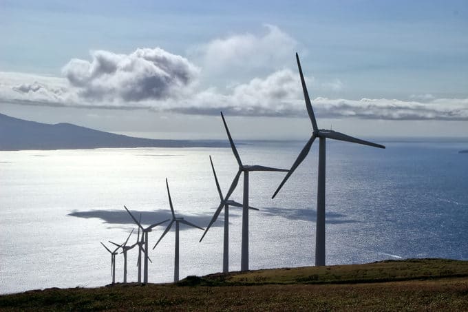 lahaina pali windmills