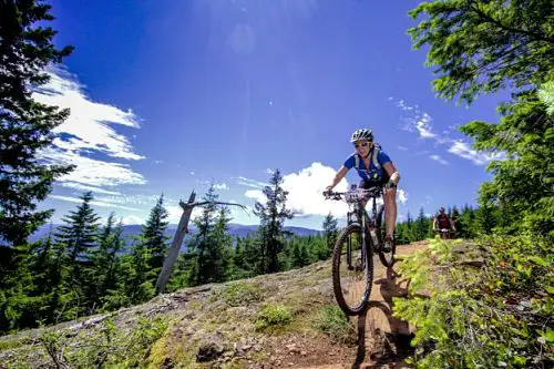 BCBikeRace