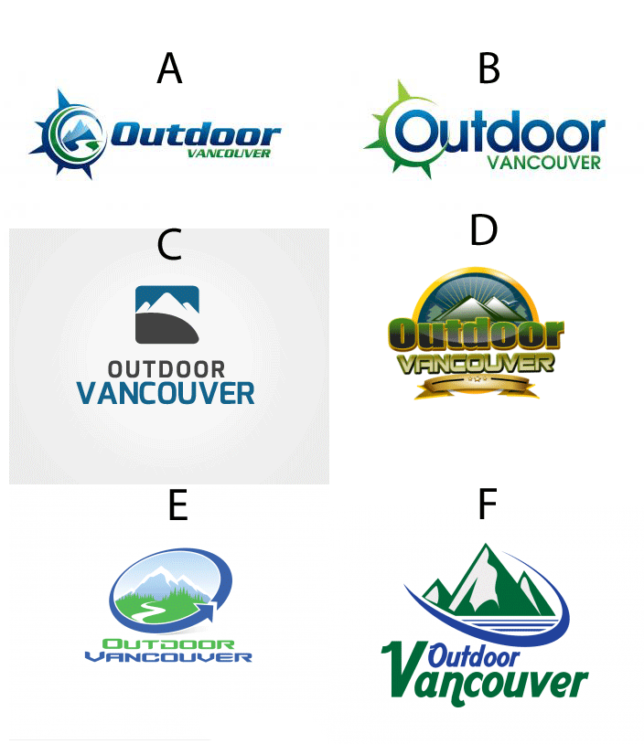 OutdoorVancouverLogo