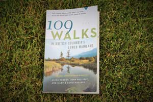 109walksvancouverfeature