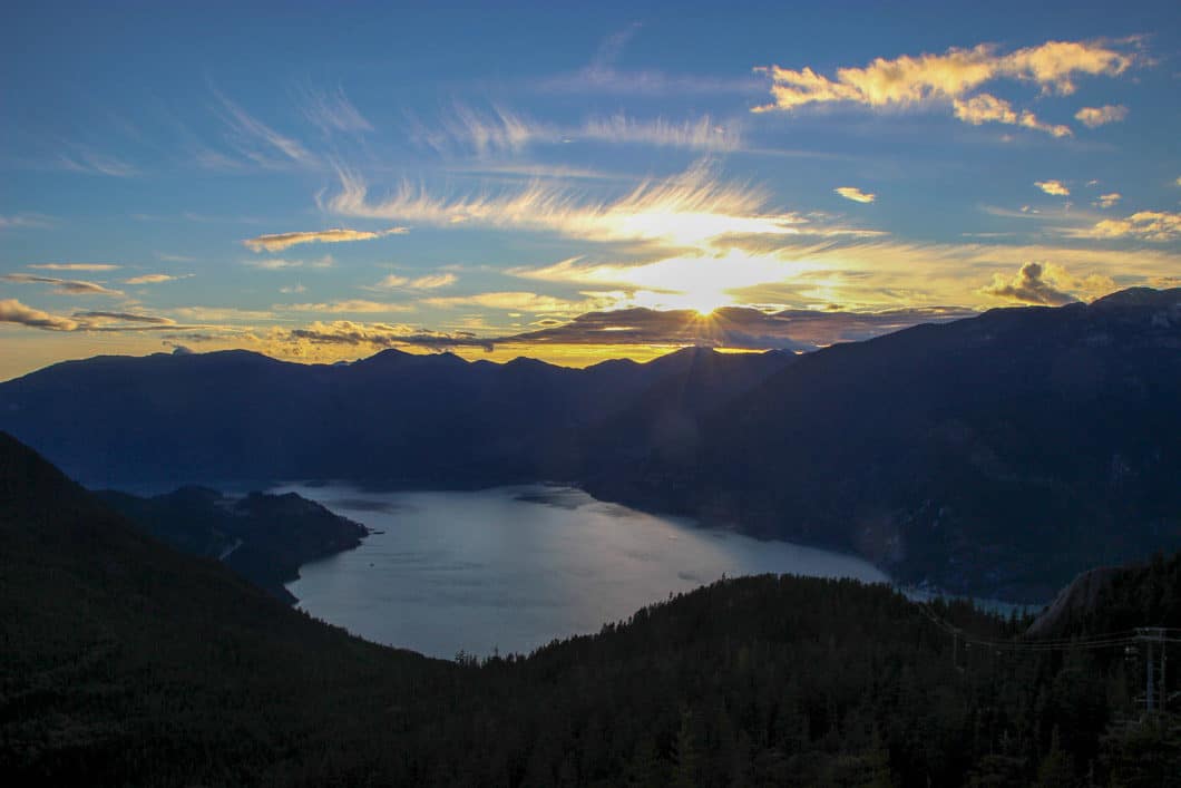 16 Best Dog Hikes: The Ultimutt Guide to Hiking with Dogs around Vancouver 5 sea to summit trail 4 | 16 Best Dog Hikes: The Ultimutt Guide to Hiking with Dogs around Vancouver