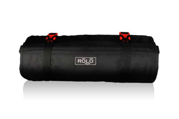 Rolo-Travel-Bag