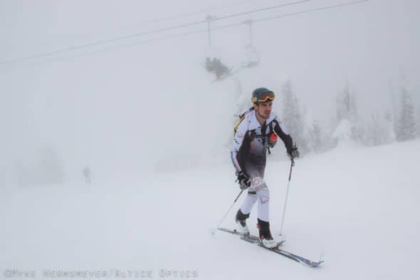 Eric-Carter-Skier-Vancouver