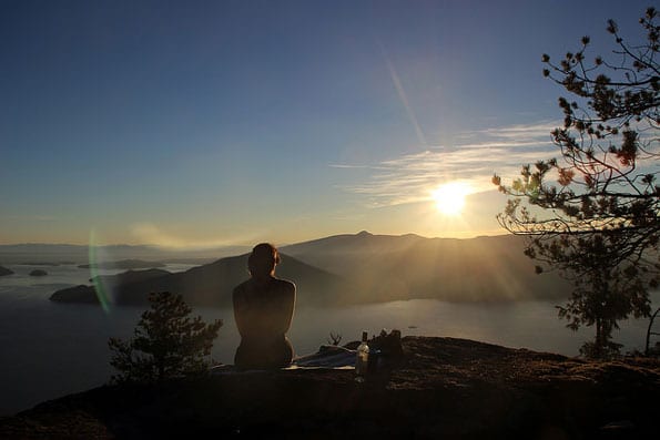 hike-vancouver