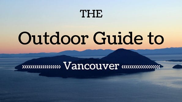 outdoors-in-vancouver