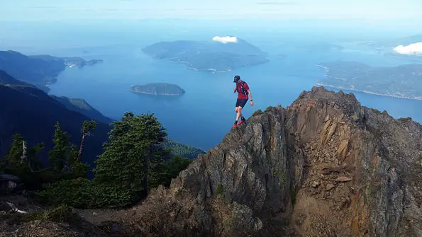 trail-run-vancouver