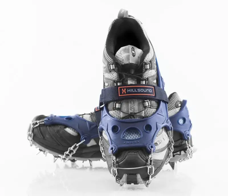 hillsound-trail-crampon-ultra