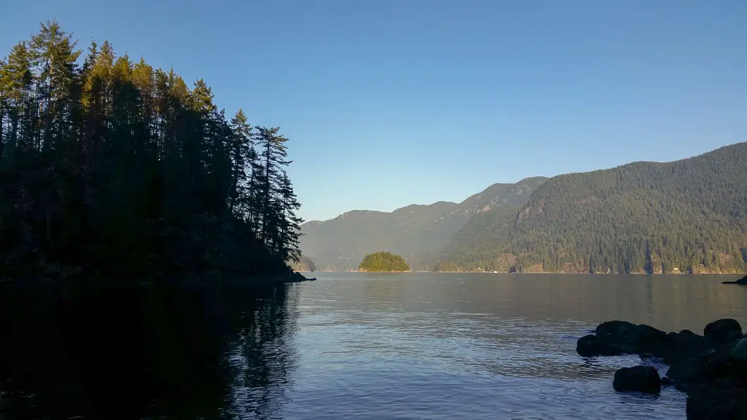 How To Get Onto Vancouver Island How To Get Onto Vancouver Island