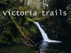 victoriatrails