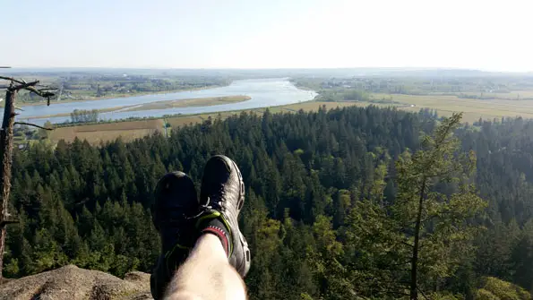 columbia-hiking-shoes