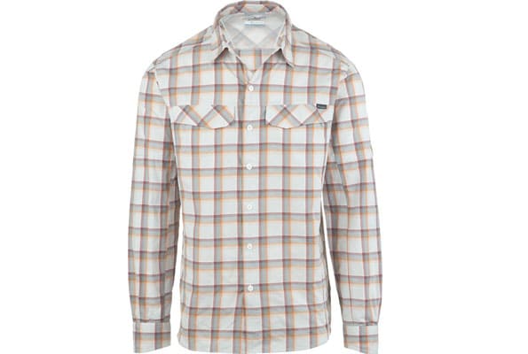 silver-ridge-plaid-shirt