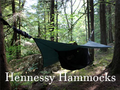 hennessy-hammocksFT