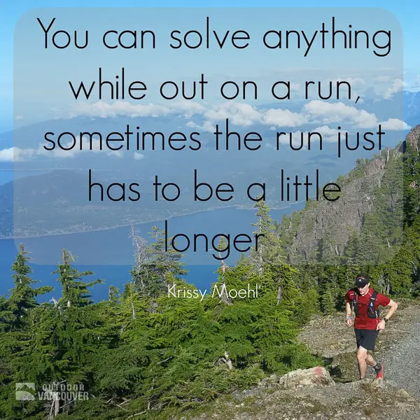 Quote 37 | 60 Inspirational Quotes That Will Make You Want To Go Hiking