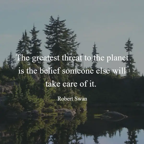 Quote 56 | 60 Inspirational Quotes That Will Make You Want To Go Hiking