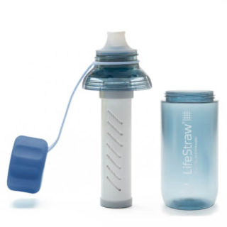 Gear Review: LifeStraw Universal 2 LS Play SKY 01 500x500 | Gear Review: LifeStraw Universal
