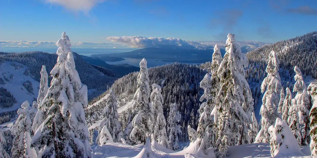 Winter Hiking & Avalanche Safety 1 winter safety header 1 | Winter Hiking & Avalanche Safety