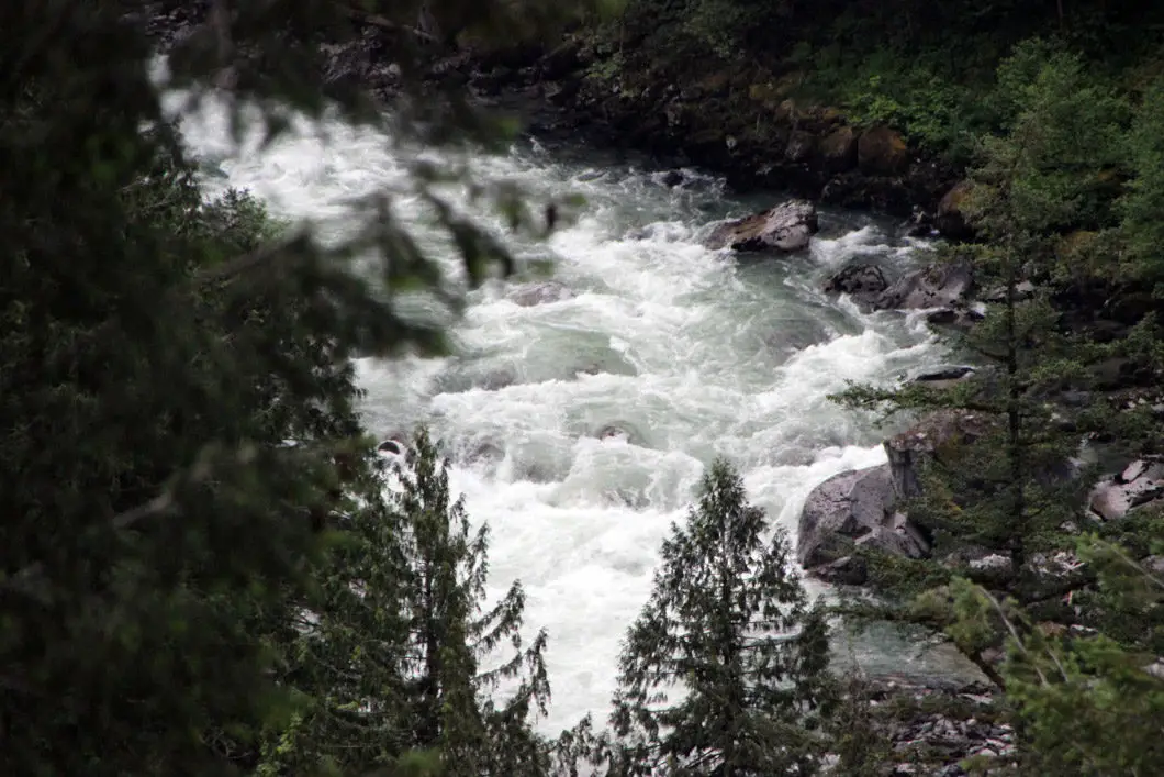 IMG 4349 | Othello Tunnels Hike | Hope-Nicola Valley Trail