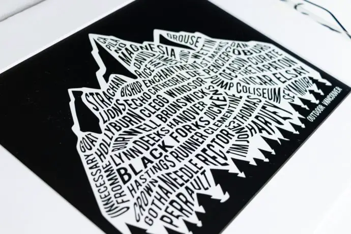 The North Shore - Image 2