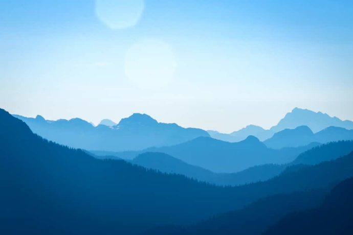 blue sky1060 | Blue Sky Blue