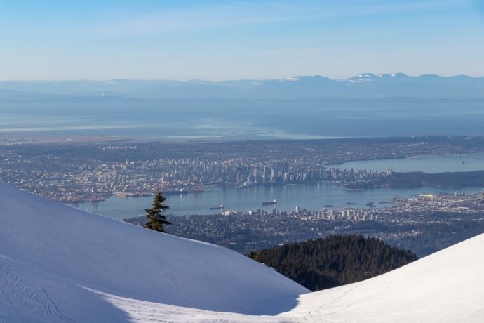 IMG 0887 | Mount Seymour