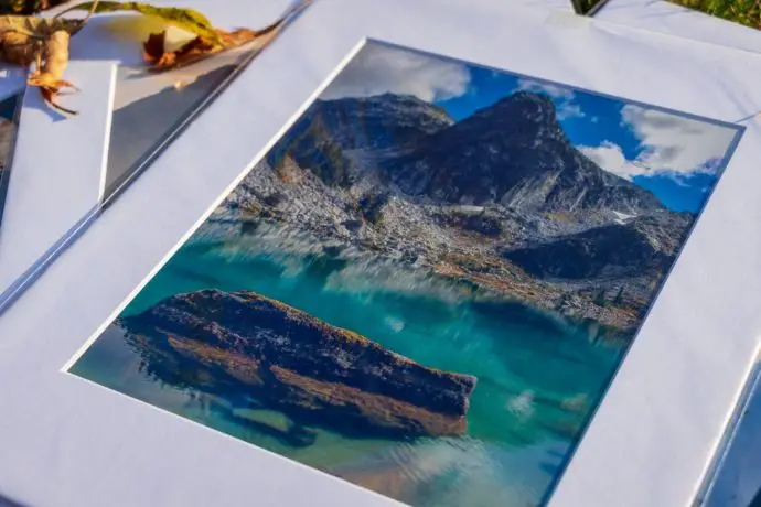 Watersprite Lake - Image 2