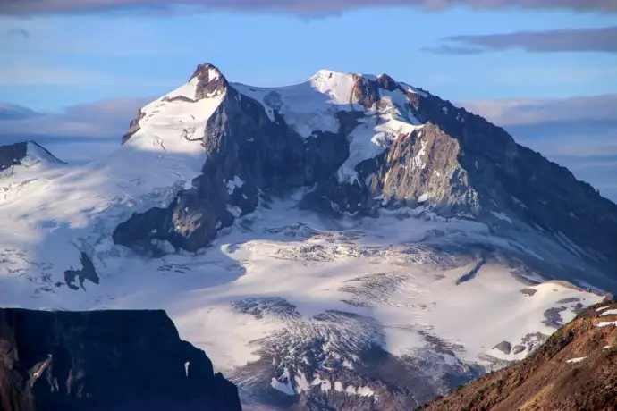 IMG 7291 | Mount Garibaldi