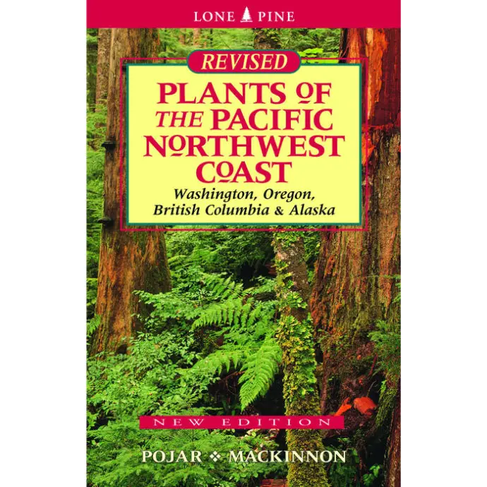 plants pacific northwest | Plants of the Pacific Northwest Coast