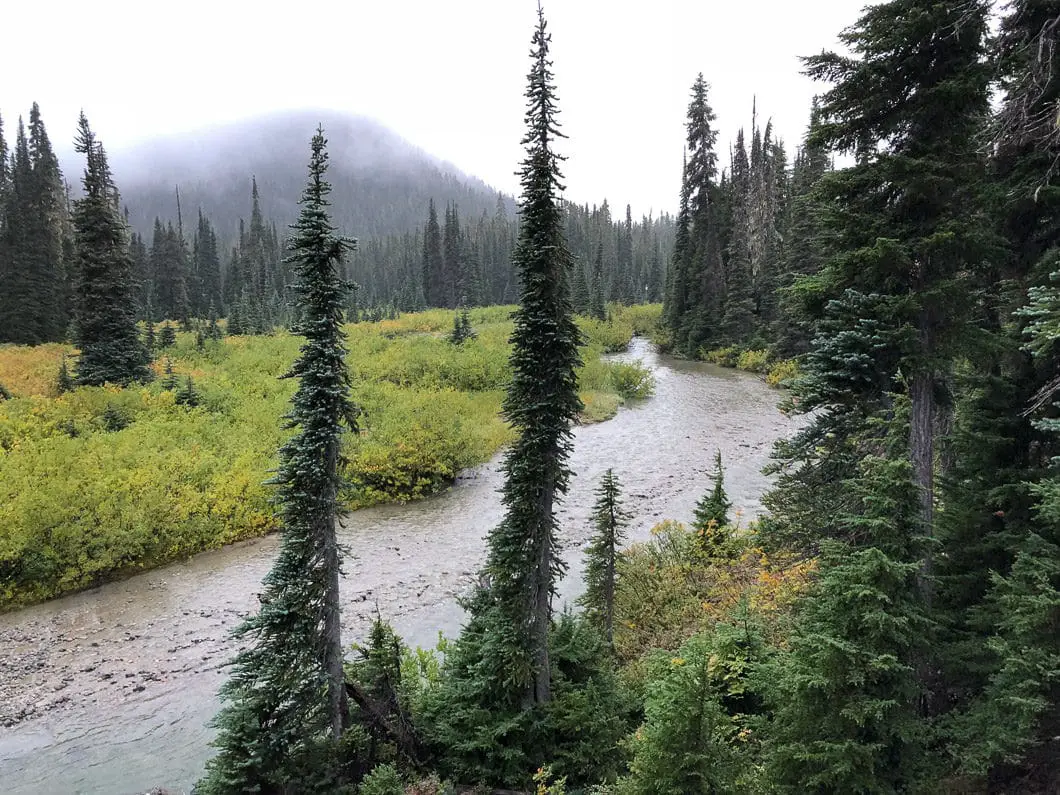 A Summertime Visit to the Journeyman Lodge 6 journeyman lodge summer 3 | A Summertime Visit to the Journeyman Lodge