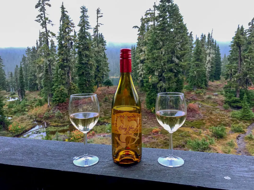 A Summertime Visit to the Journeyman Lodge 7 journeyman lodge summer 6 | A Summertime Visit to the Journeyman Lodge