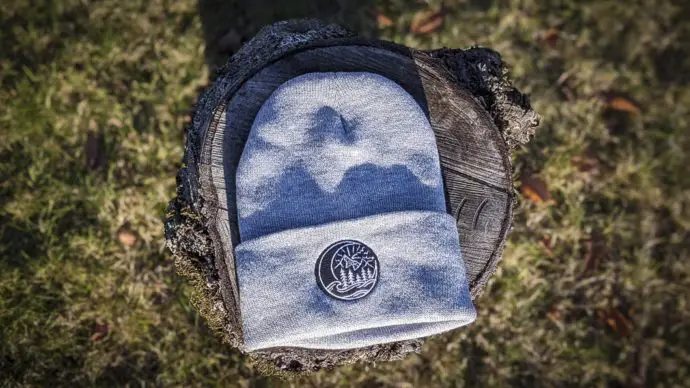 2019 11 27 13.41.59 2 | Outdoor Vancouver Toques