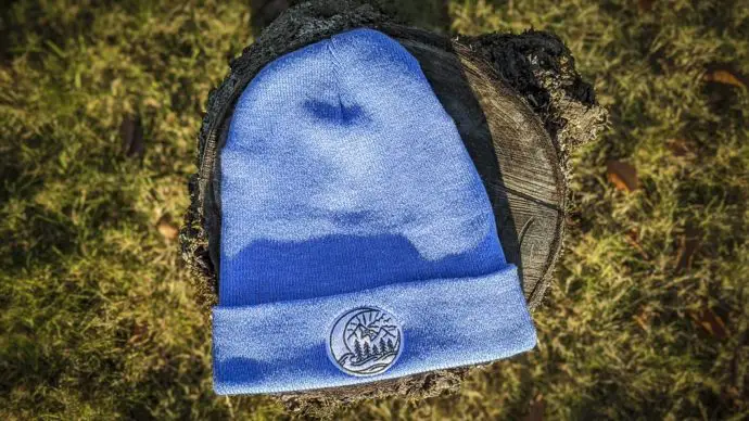 2019 11 27 13.42.12 2 | Outdoor Vancouver Toques