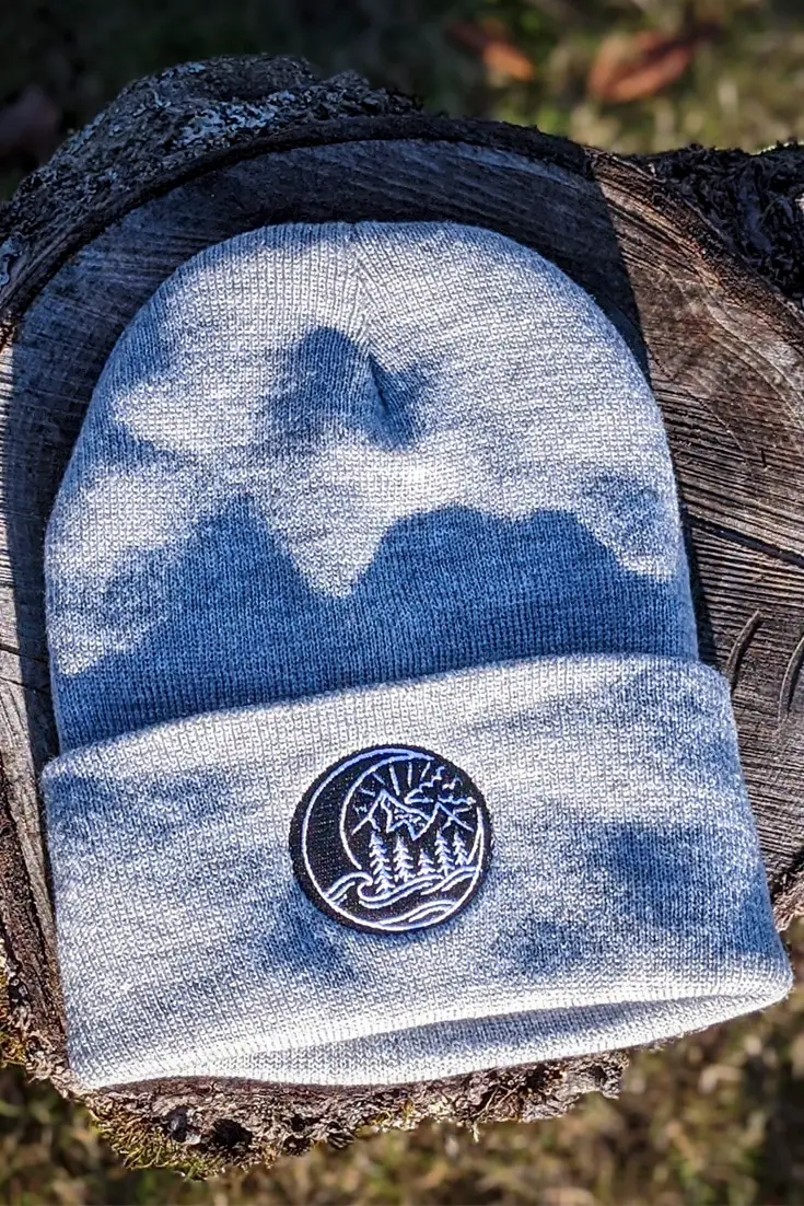 Outdoor Vancouver Beanies 5 Outdoor Vancouver Beanies