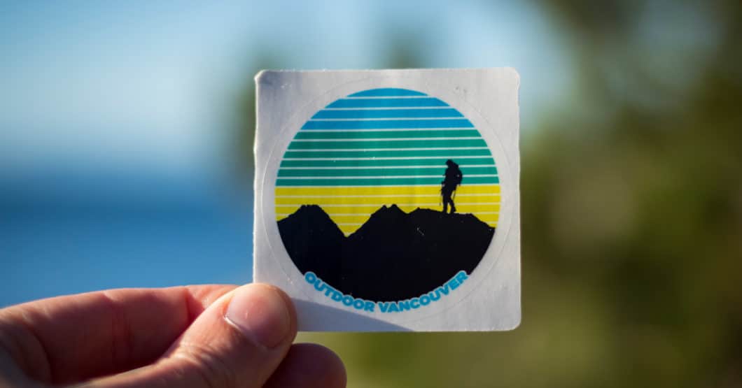ov sticker sm | Become a Patron