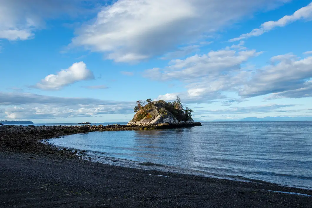 whytecliff park 18 | Whytecliff Park in West Vancouver