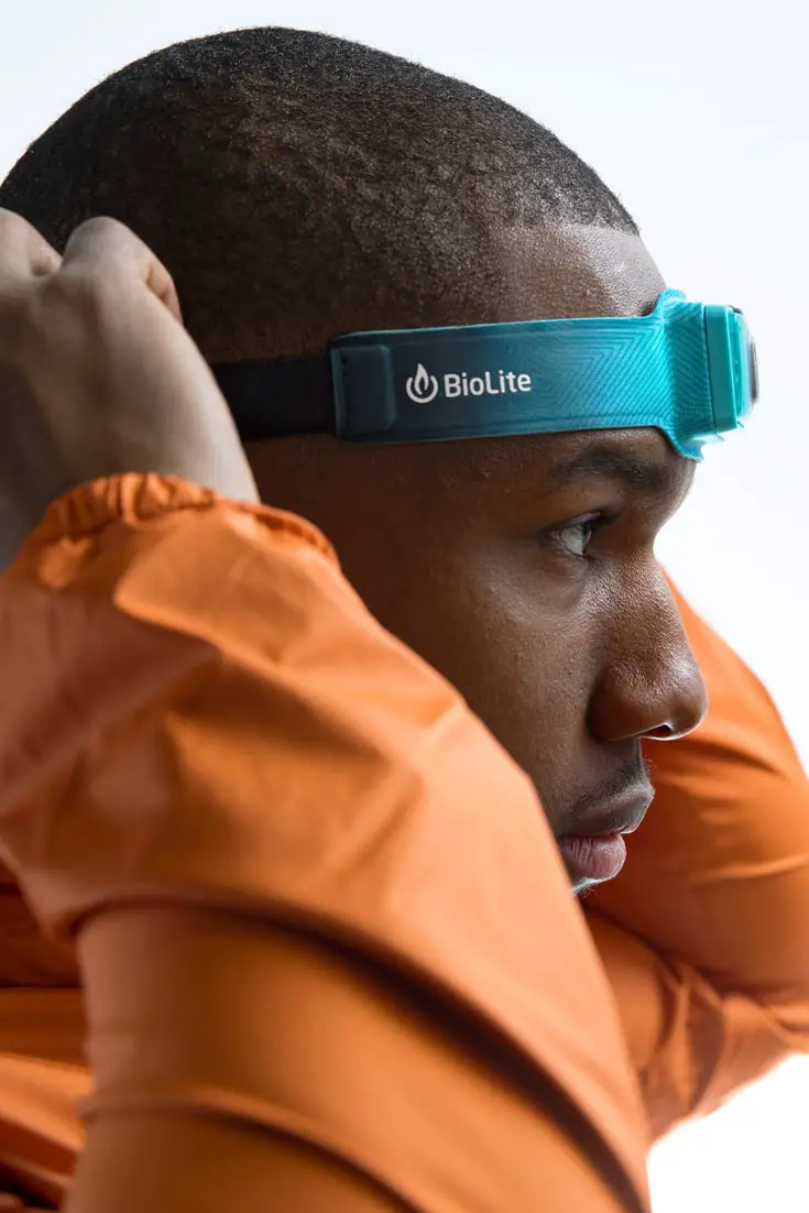 Gear Review: BioLite HeadLamp 200 13 Gear Review: BioLite HeadLamp 200