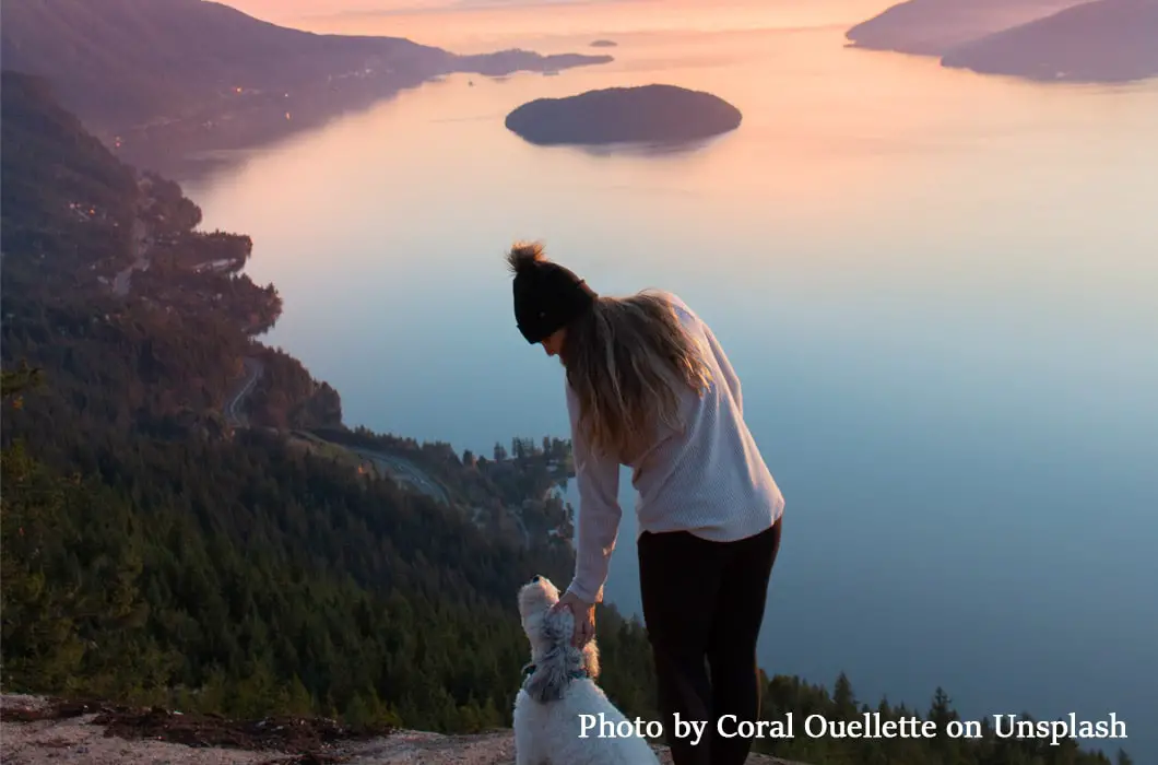 dog hikes vancouver | 16 Best Dog Hikes: The Ultimutt Guide to Hiking with Dogs around Vancouver