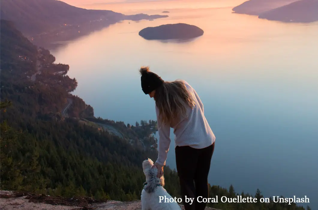 16 Best Dog Hikes: The Ultimutt Guide to Hiking with Dogs around Vancouver 1 dog hikes vancouver | 16 Best Dog Hikes: The Ultimutt Guide to Hiking with Dogs around Vancouver