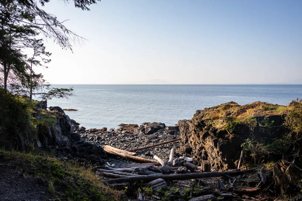 neck point 11 | Neck Point Hike in Nanaimo