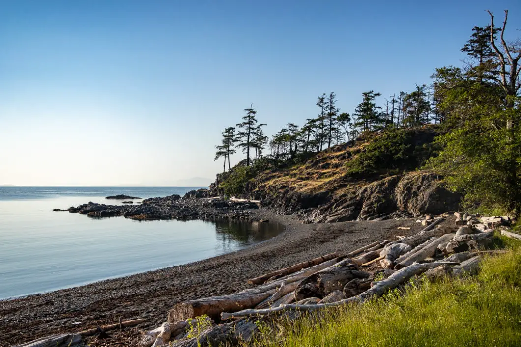 neck point 13 | Neck Point Hike in Nanaimo