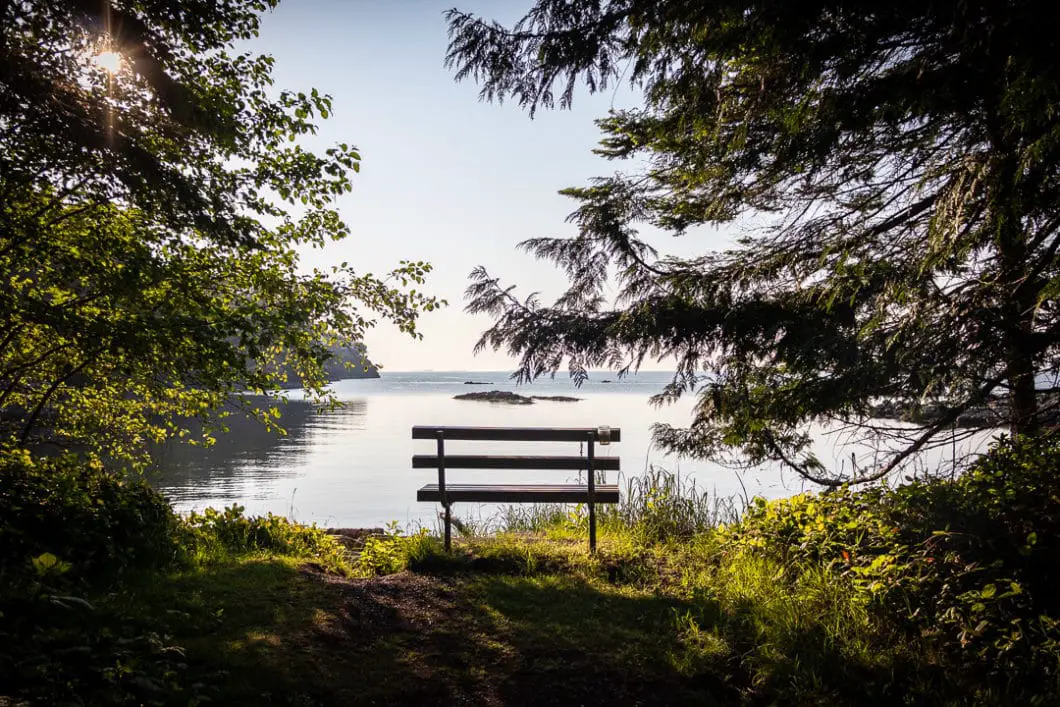 neck point 15 | Neck Point Hike in Nanaimo