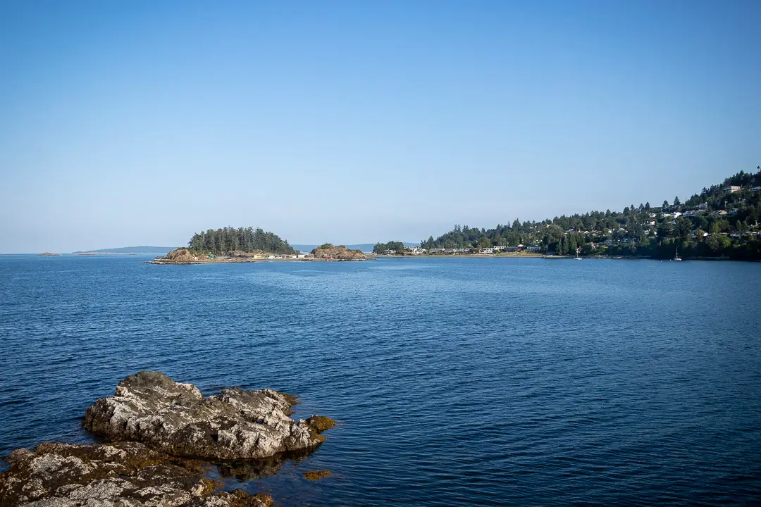 neck point 3 | Neck Point Hike in Nanaimo