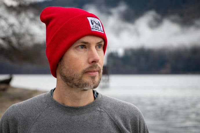 best coast beanie 13 | West Coast Best Coast Toques