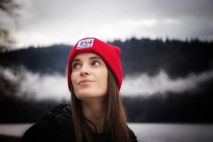 best coast beanie 15 | West Coast Best Coast Toques