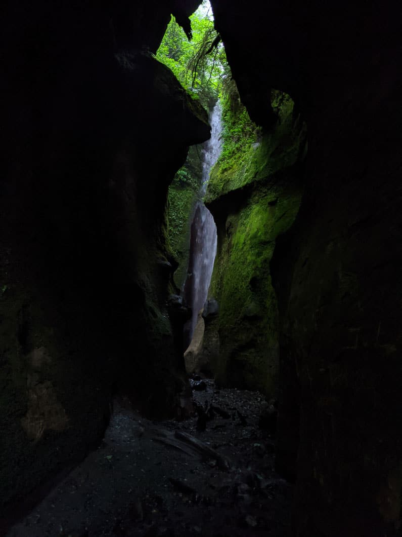Hiking the Juan de Fuca Marine Trail 13 juan de fuca trail 50 | Hiking the Juan de Fuca Marine Trail